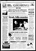 giornale/CFI0354070/2001/n. 2 del 3 gennaio